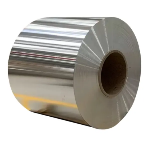 IRON