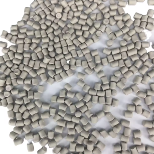 Grey masterbatch