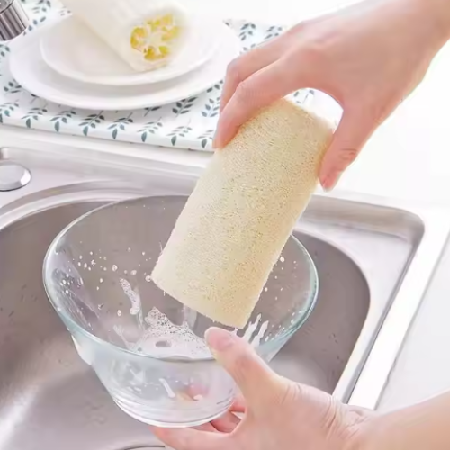 cleaning brush