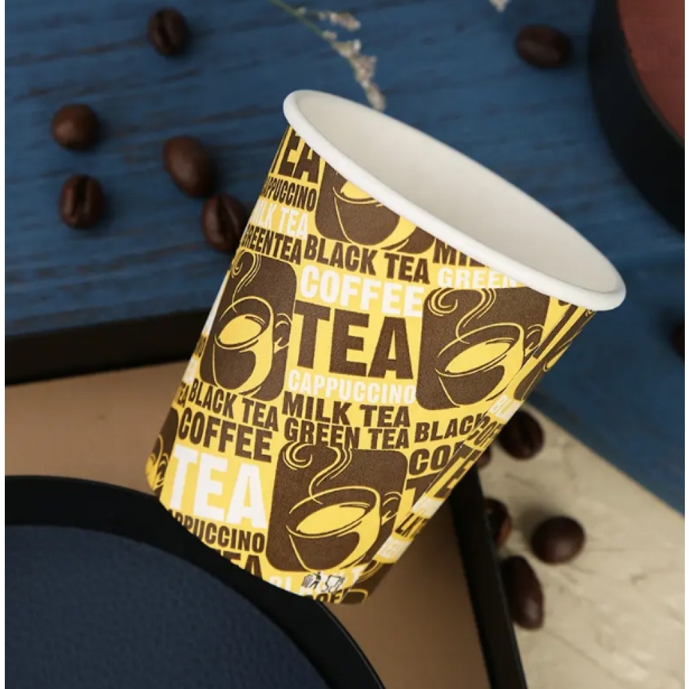paper cup 4OZ