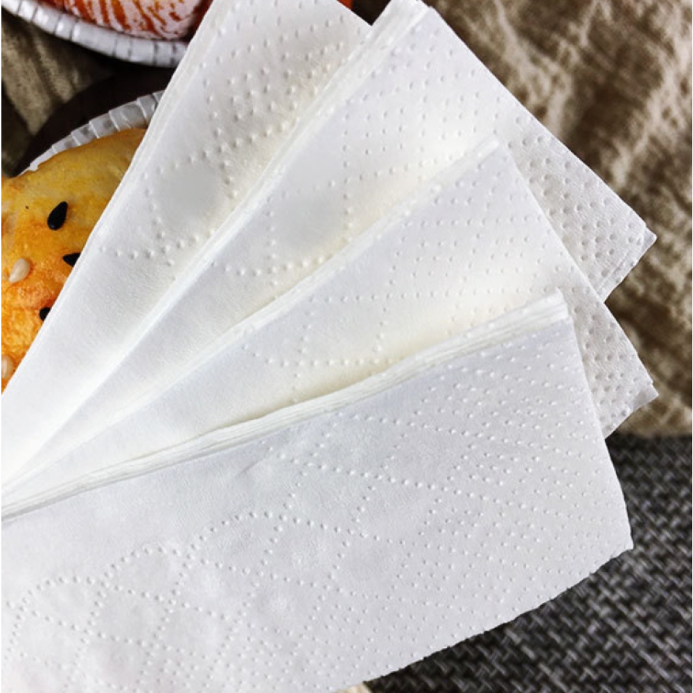 Napkin 3Ply