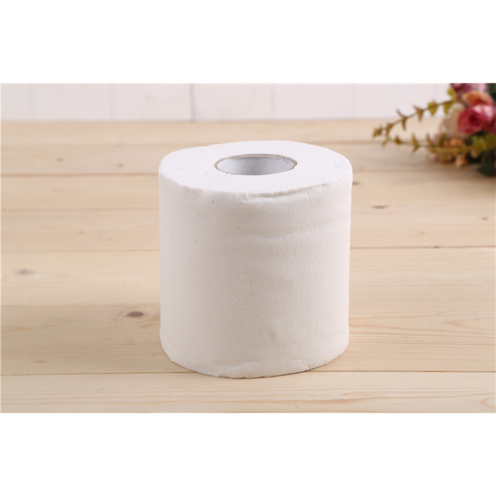 Facial Tissue 150g