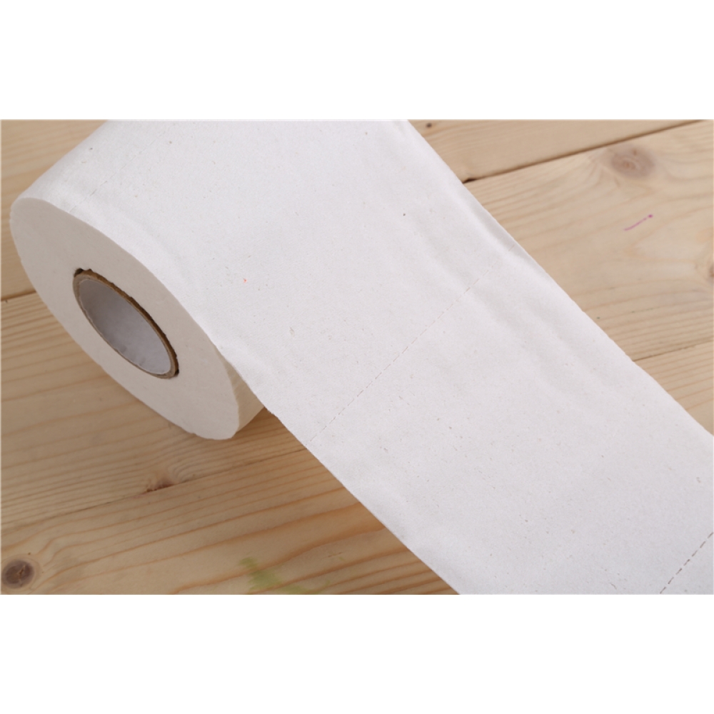 Facial Tissue 150g