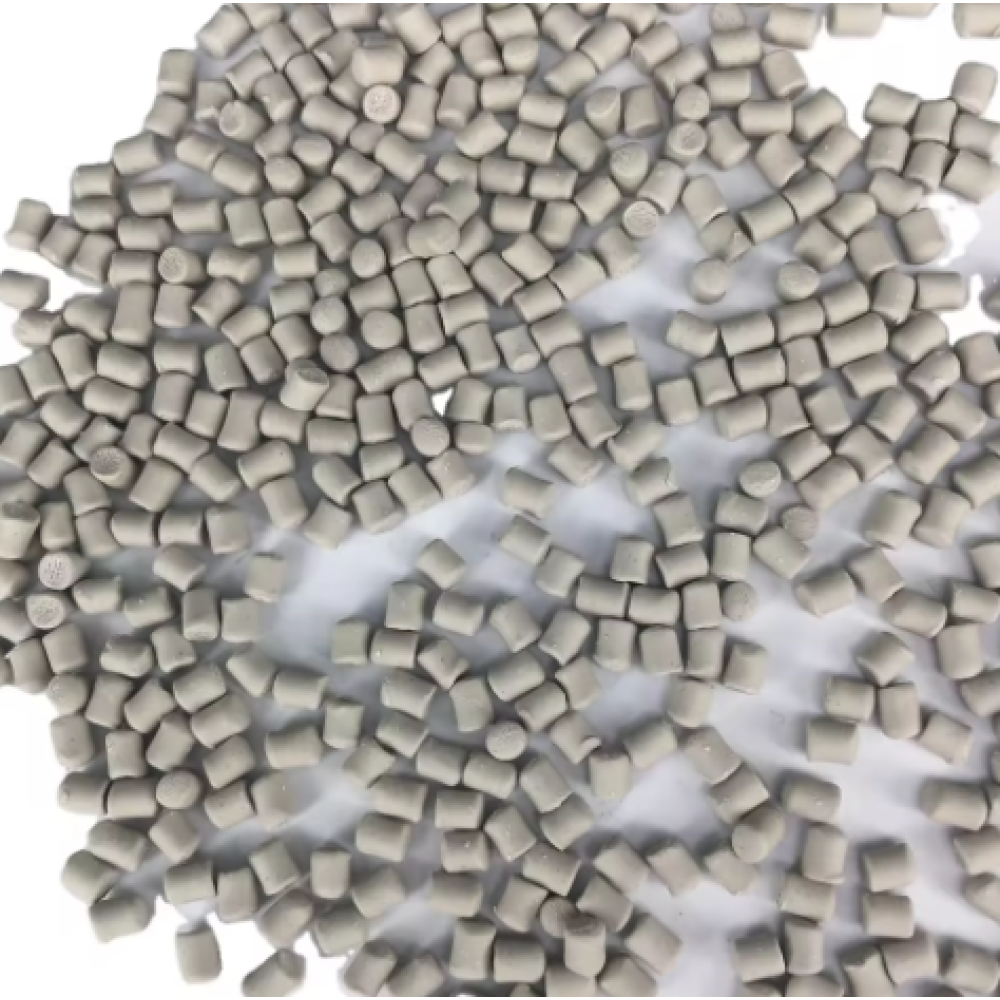 Grey masterbatch