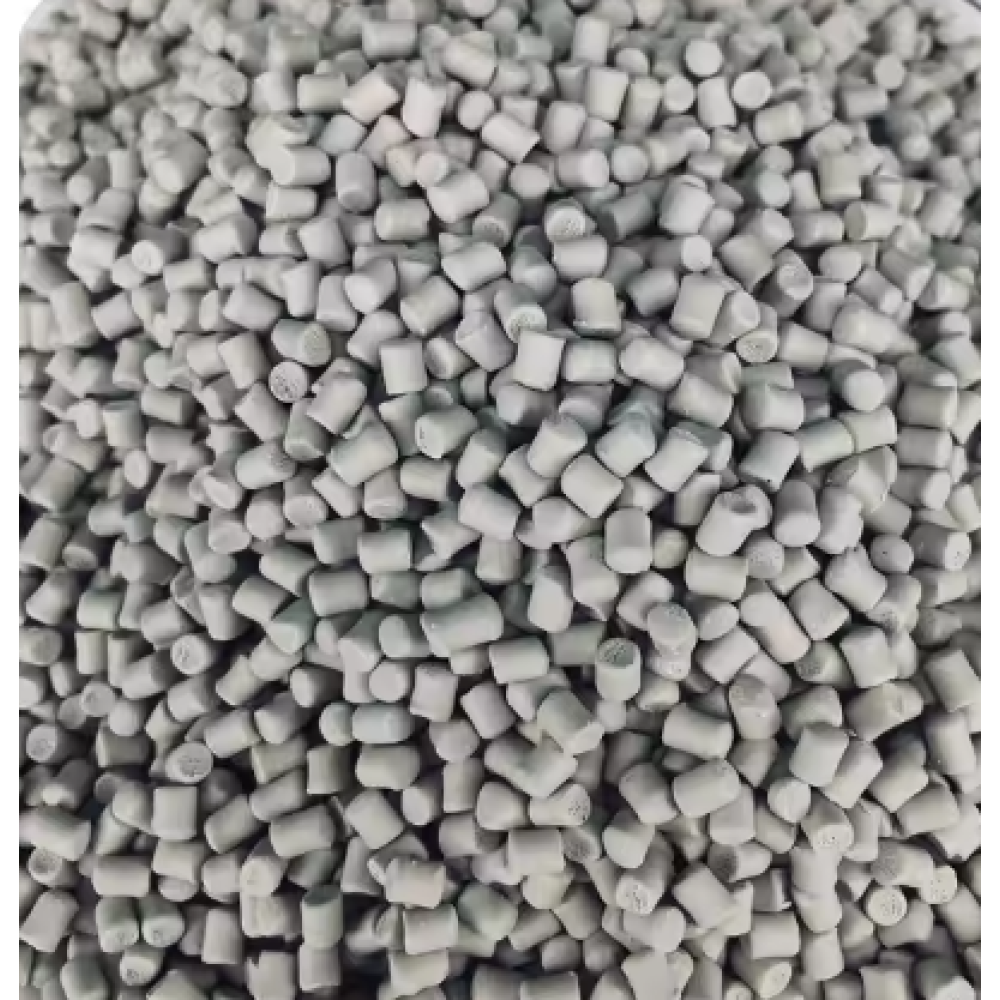 Grey masterbatch
